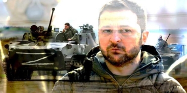 zelenskiyden-rus-ordusuyla-ilgili-bomba-iddia-FH2mhKA8.jpg