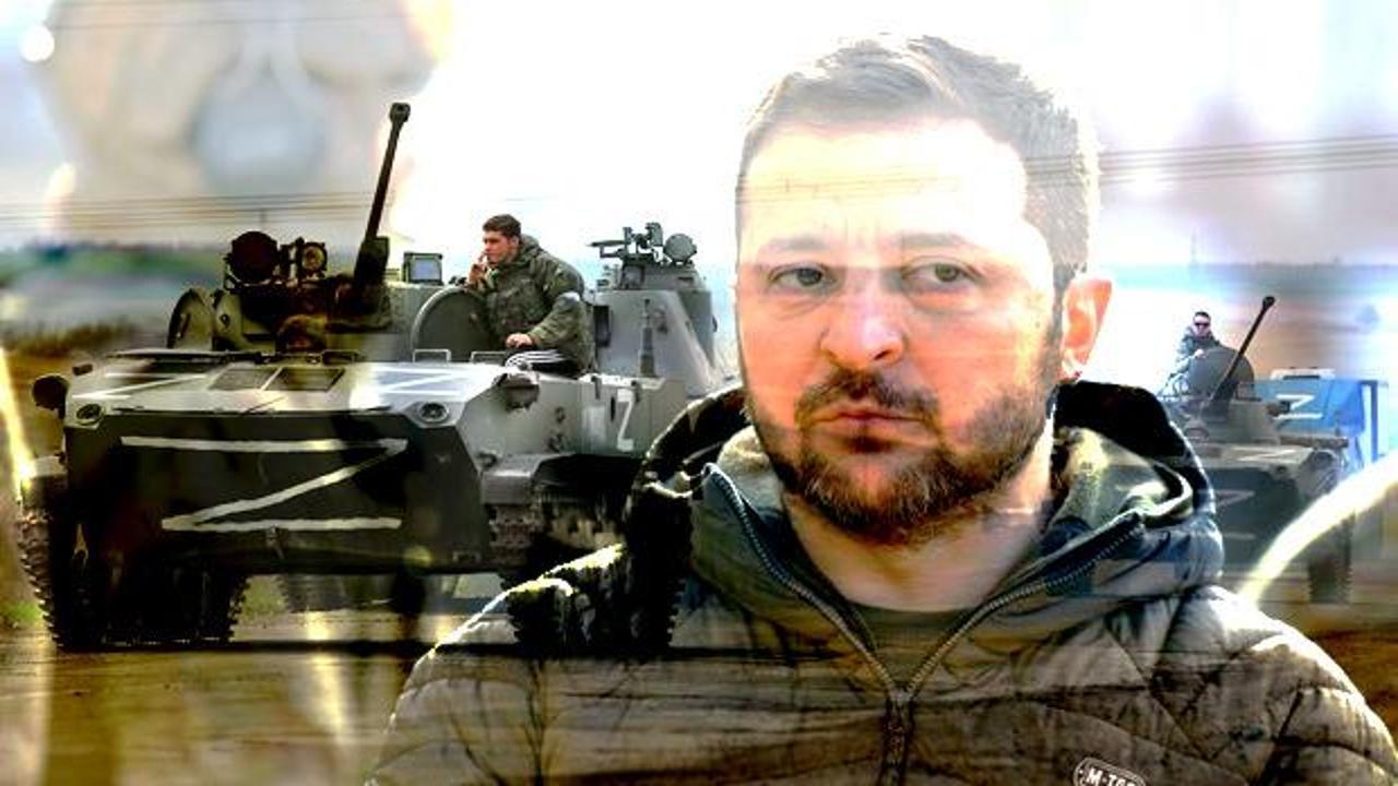 zelenskiyden-rus-ordusuyla-ilgili-bomba-iddia-FH2mhKA8.jpg