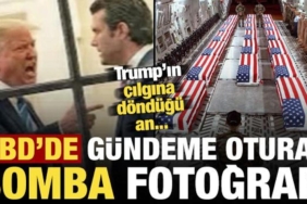 abdde-gundeme-oturan-bomba-fotograf-trumpin-cilgina-dondugu-an-f4v14iq2.jpg