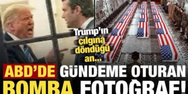 abdde-gundeme-oturan-bomba-fotograf-trumpin-cilgina-dondugu-an-f4v14iq2.jpg