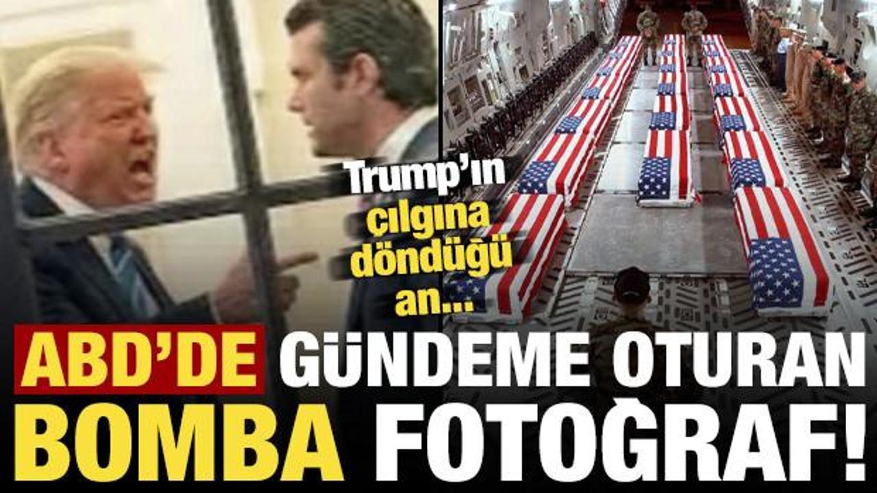 abdde-gundeme-oturan-bomba-fotograf-trumpin-cilgina-dondugu-an-f4v14iq2.jpg