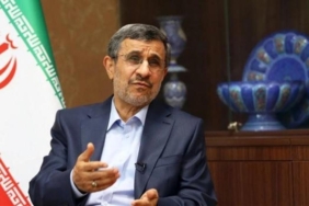 ahmedinejad-olduruldu-mu-gercek-ortaya-cikti-aSiIzpF9.jpg