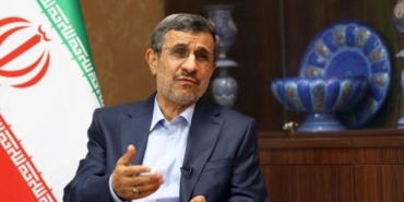 ahmedinejad-olduruldu-mu-gercek-ortaya-cikti-aSiIzpF9.jpg