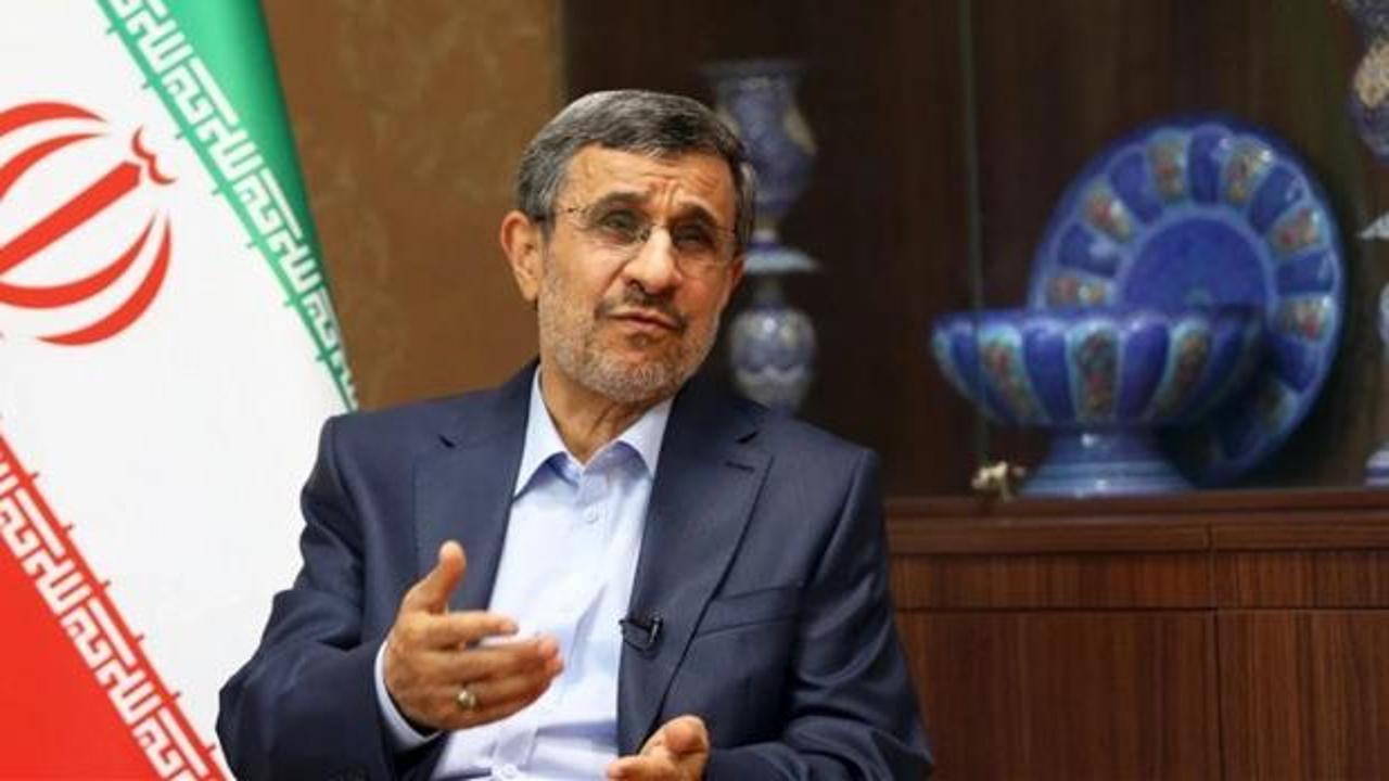 ahmedinejad-olduruldu-mu-gercek-ortaya-cikti-aSiIzpF9.jpg