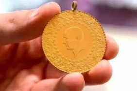 altin-piyasasinda-kara-kugu-rallisi-jeopolitik-firtina-zirveleri-zorluyor-uWgWjnYs.webp