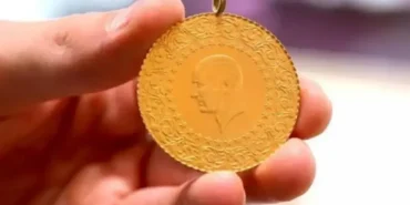 altin-piyasasinda-kara-kugu-rallisi-jeopolitik-firtina-zirveleri-zorluyor-uWgWjnYs.webp