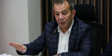 bolu-belediye-baskani-tanju-ozcan-gorevinden-uzaklastirildi-DYwaFbRq.png