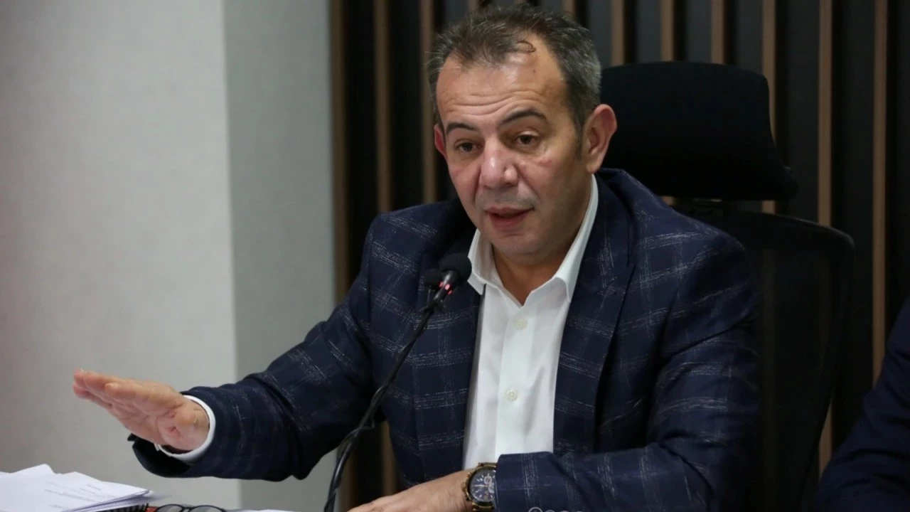 bolu-belediye-baskani-tanju-ozcan-gorevinden-uzaklastirildi-DYwaFbRq.png