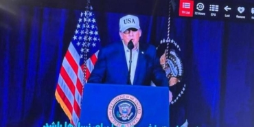 devlet-televizyonu-hacklendi-trump-ve-netanyahunun-konusmasi-yayimlandi-p9iNh7G6.jpg
