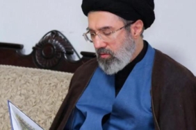 flas-iddia-hamaneyin-oglu-mucteba-hamaney-olduruldu-CnIyJ9tN.jpg