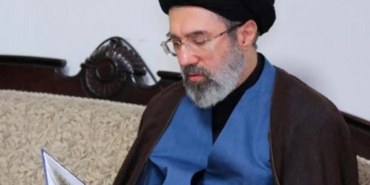 flas-iddia-hamaneyin-oglu-mucteba-hamaney-olduruldu-CnIyJ9tN.jpg