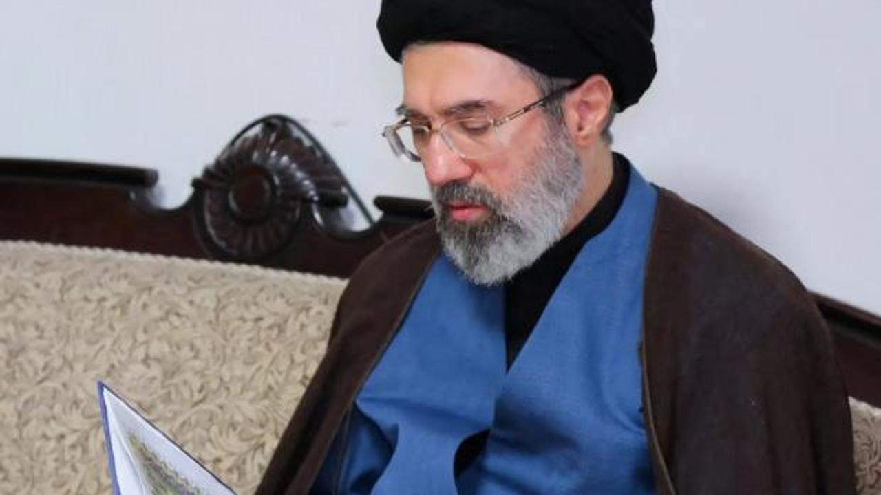 flas-iddia-hamaneyin-oglu-mucteba-hamaney-olduruldu-CnIyJ9tN.jpg