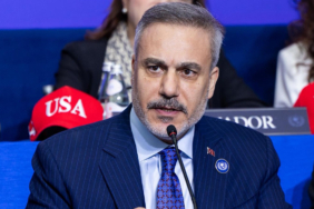 hakan-fidandan-carpici-iran-mesaji-GNbKxJtw.jpg