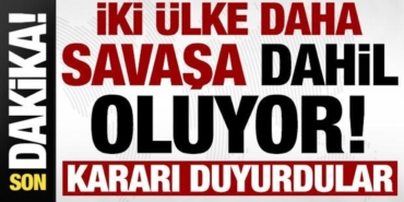 iki-ulke-daha-savasa-dahil-oluyor-karari-duyurdular-1zefCWH7.jpg