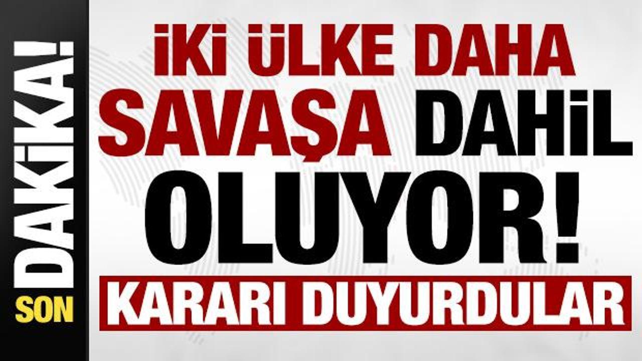 iki-ulke-daha-savasa-dahil-oluyor-karari-duyurdular-1zefCWH7.jpg