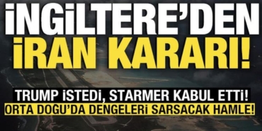 ingiltereden-iran-karari-orta-doguda-dengeleri-sarsacak-hamle-r4uL4XeZ.jpg