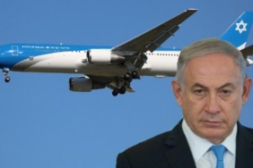 iran-korkusu-netanyahunun-ucagi-hangi-ulkeye-kacirildi-cpgW33l1.jpg