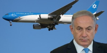 iran-korkusu-netanyahunun-ucagi-hangi-ulkeye-kacirildi-cpgW33l1.jpg