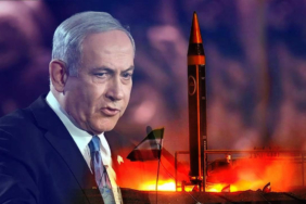 iran-netanyahunun-ofisini-hayber-siken-ile-vurdu-akibeti-bilinmiyor-aqYba3rb.jpg