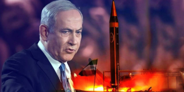 iran-netanyahunun-ofisini-hayber-siken-ile-vurdu-akibeti-bilinmiyor-aqYba3rb.jpg