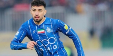 iranda-futbol-oynayan-barcelonanin-eski-yildizi-turkiyeye-sigindigini-acikladi-WVYhF29l.jpg