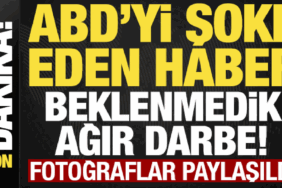 irandan-abdye-buyuk-darbe-fotograflar-paylasildi-hVgX2qB4.gif