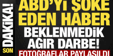 irandan-abdye-buyuk-darbe-fotograflar-paylasildi-hVgX2qB4.gif