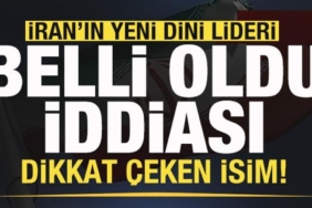 iranin-yeni-lideri-belli-oldu-iddiasi-dikkat-ceken-isim-GsfJa8m6.jpg