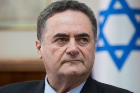 israil-savunma-bakani-katzdan-yeni-tehdit-hamaneyin-halefi-de-hedefimiz-olacak-G9AuYJJ8.jpg