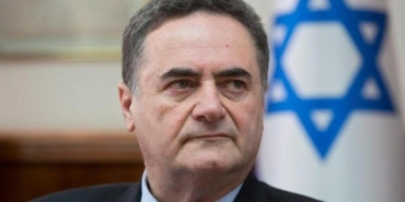 israil-savunma-bakani-katzdan-yeni-tehdit-hamaneyin-halefi-de-hedefimiz-olacak-G9AuYJJ8.jpg