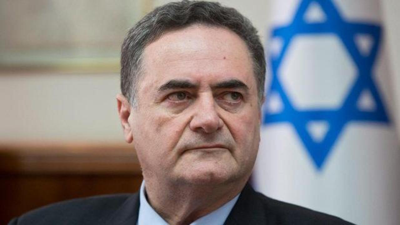 israil-savunma-bakani-katzdan-yeni-tehdit-hamaneyin-halefi-de-hedefimiz-olacak-G9AuYJJ8.jpg