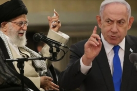 israilden-irana-gorusme-tuzagi-itirafi-guFEBijF.jpg