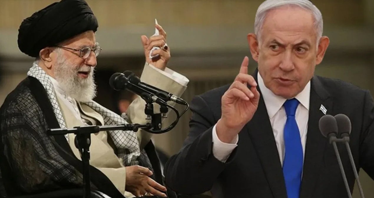 israilden-irana-gorusme-tuzagi-itirafi-guFEBijF.jpg