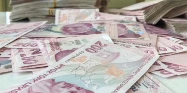 komisyondan-gecti-bedelli-askerlik-ucreti-artiyor-kripto-paraya-vergi-geliyor-S5AUt7ki.jpg