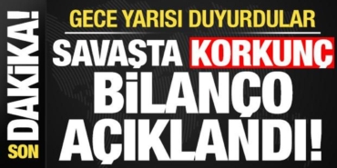 korkunc-bilanco-170-ogrenci-ve-ogretmen-katledildi-5T2KUXeR.jpg