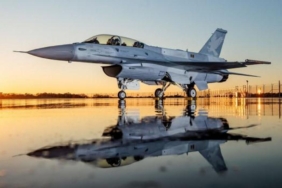 kuzey-afrikada-dengeler-degisiyor-35-adet-f-16-icin-dugmeye-basildi-X6FJifkw.jpg