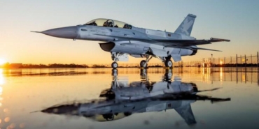 kuzey-afrikada-dengeler-degisiyor-35-adet-f-16-icin-dugmeye-basildi-X6FJifkw.jpg