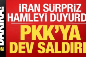 pkknin-uzantisina-agir-darbe-saldiri-hazirligindaydi-cXhwWAIb.jpg