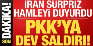 pkknin-uzantisina-agir-darbe-saldiri-hazirligindaydi-cXhwWAIb.jpg