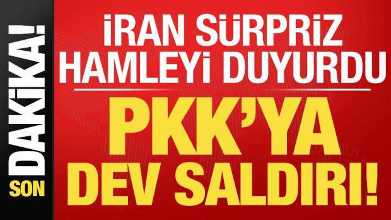 pkknin-uzantisina-agir-darbe-saldiri-hazirligindaydi-cXhwWAIb.jpg