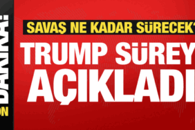 savas-uzayacak-mi-trump-sureyi-acikladi-tukeniyor-qHjsAWjB.gif