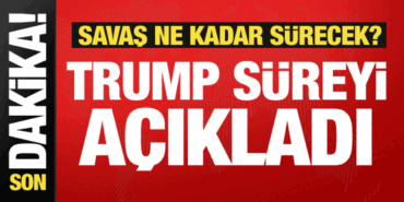 savas-uzayacak-mi-trump-sureyi-acikladi-tukeniyor-qHjsAWjB.gif