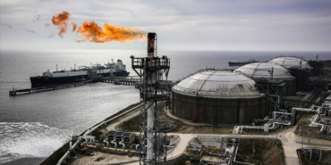 son-4-yilin-en-sert-dalgalanmasi-avrupada-gaz-fiyatlari-yuzde-30un-uzerinde-artti-DqmSP2dk.jpg