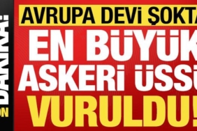 son-dakika-avrupa-devi-ulkenin-en-buyuk-ussu-vuruldu-sabaha-karsi-aciklama-geldi-L47rw34r.jpg