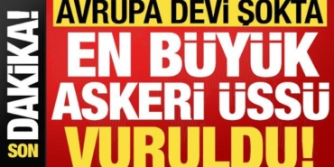 son-dakika-avrupa-devi-ulkenin-en-buyuk-ussu-vuruldu-sabaha-karsi-aciklama-geldi-L47rw34r.jpg