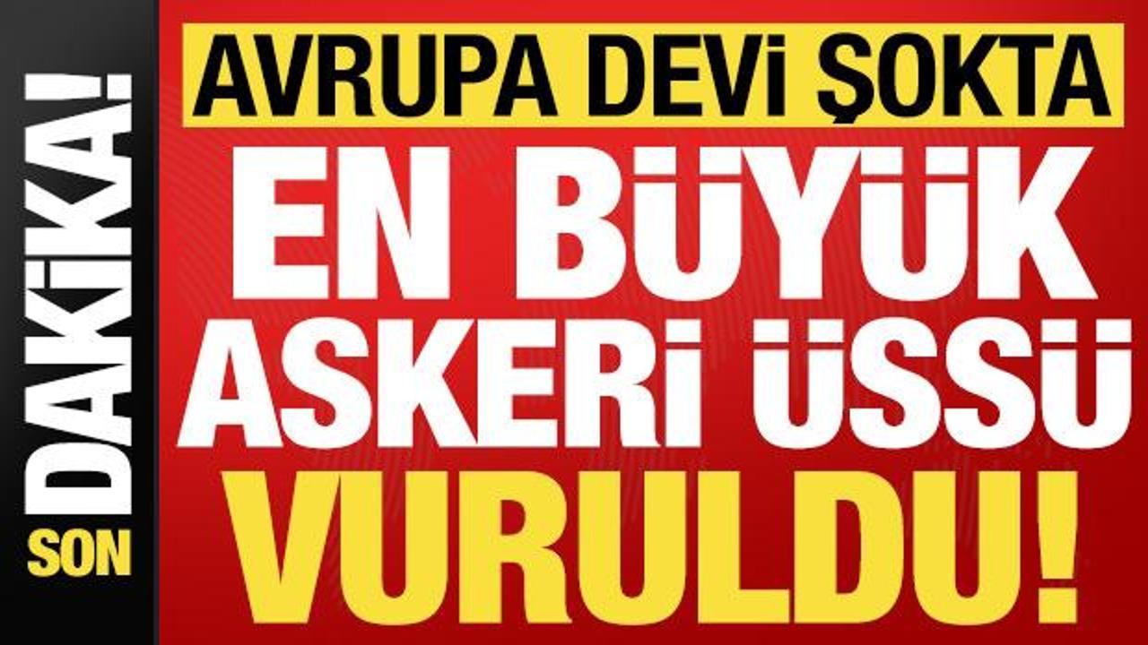 son-dakika-avrupa-devi-ulkenin-en-buyuk-ussu-vuruldu-sabaha-karsi-aciklama-geldi-L47rw34r.jpg