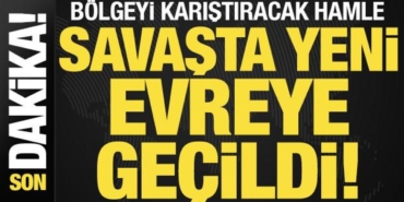 son-dakika-israil-ve-abdden-sinsi-plan-savasta-yeni-evreye-gecildi-DwNJjLDa.jpg