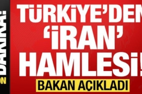 son-dakika-turkiyeden-iran-hamlesi-bakan-karari-duyurdu-rPyS4mzy.jpg