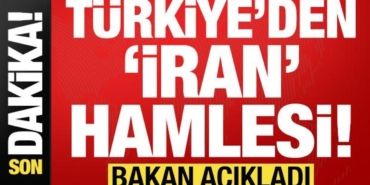 son-dakika-turkiyeden-iran-hamlesi-bakan-karari-duyurdu-rPyS4mzy.jpg
