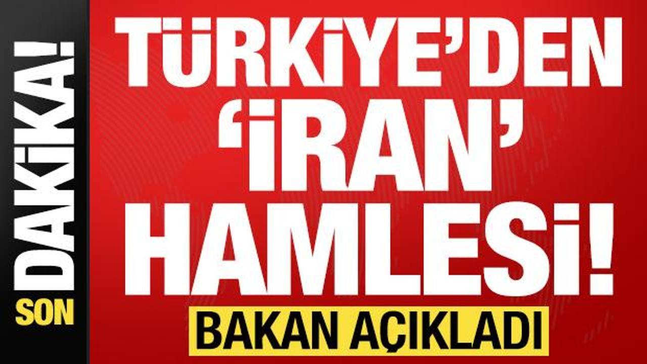 son-dakika-turkiyeden-iran-hamlesi-bakan-karari-duyurdu-rPyS4mzy.jpg